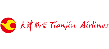 Tianjin Airlines (On Watch)